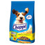 CHAPPI Linnuliha 0,5 kg