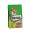 KITEKAT suché kuřecí a zelenina 0.3 kg