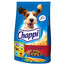 CHAPPI Hovězí a drůběž 2.7 kg