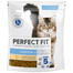 PERFECT FIT (Junior) 750 g kanarikas kuivtoit kassipoegadele