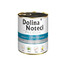Dolina Noteci Premium forelliga 800 g