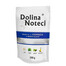 DOLINA NOTECI Premium rikkalikult turska brokoliga 10 x 500 g
