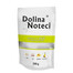 DOLINA NOTECI Premium Hani Kartuliga 10x 500 g
