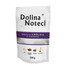 DOLINA NOTECI Premium rikkalikult küülikust jõhvikaga 10 x 500 g