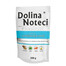 DOLINA NOTECI Premium rikkalik lambaliha 10 x 500g