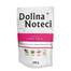 DOLINA NOTECI Premium Kalkuniga 500g