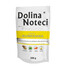 DOLINA NOTECI Premium rikkalik kana 10x 500g