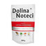 DOLINA NOTECI Premium rikkalik veiseliha 10 x 500g