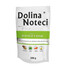 DOLINA NOTECI Premium rikkalik ulukiliha 10 x 500g