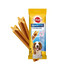 PEDIGREE DentaStix (keskmise tõu) hambahooldus koertele 3 tk