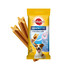 PEDIGREE DentaStix Daily Oral Care väikest tõugu koertele hambaste hooldav maiuspala 45 g