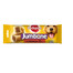 PEDIGREE Jumbone (keskmise suurusega koertele) veiseliha maius 180 g