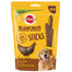 PEDIGREE Ranchos Sticks 60 g kanamaksast koeratoidud