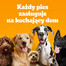 PEDIGREE Adult Mini kuivtoit kodulinnuliha ja köögiviljadega väikestele, alla 10 kg kaaluvatele tõukoertele 500g