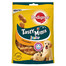 PEDIGREE Tasty Minis Junior 125 g karma dla szczeniąt z kurczakiem