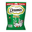 DREAMIES Mega Pack 4x180g maiuspala kassidele