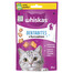 WHISKAS Dentabites 40 g hambaravi täiskasvanud kassidele