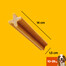 PEDIGREE DentaStix (keskmise tõu) hambahooldus koertele 3 tk