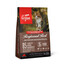 ORIJEN Regional Red Cat 1,8 kg