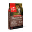 ORIJEN Regional Red Cat 5.4 kg
