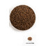 ACANA Pacifica Cat 4,5 kg 64873