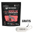 PACK OF ANIMALS Seventh Heaven Küülikute kuivtoit metsa puuviljadega S 1.5kg + kotikesed TASUTA