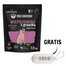 PAKA ZWIERZAKA Seventh Heaven Kuivtoit sealiha ja pirn S 1,5 kg + kotikesed TASUTA