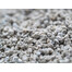 ARISTOCAT Bentonite Plus Looduslik bentoniit kassiliiv.  5 l