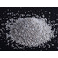 ARISTOCAT Bentonite Plus Looduslik bentoniit kassiliiv.  5 l