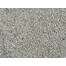 ARISTOCAT Bentonite Plus Looduslik bentoniit kassiliiv.  5 l