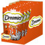 DREAMIES 6x60 g maiuspala maitsva kanaga kassidele