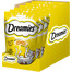 DREAMIES 6x60 g kasside maiuspala maitsva juustuga