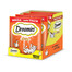 DREAMIES Mega Pack 4x180 g maiuspala maitsva kanaga kassidele