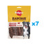 PEDIGREE Ranchos Originals 7x70g koerte maiuspala veiselihaga