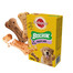 PEDIGREE Multi biscrok 0.5 kg