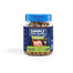 SIMPLY FROM NATURE Smart Bites Kodulinnuliha treenerid koertele 130 g