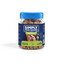 SIMPLY FROM NATURE Smart Bites Duck Trainers koertele 130 g