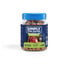 SIMPLY FROM NATURE Smart Bites Boar Trainers koertele 130 g