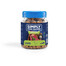 SIMPLY FROM NATURE Smart Bites Lambatreenerid koertele 130 g