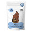 PAKA ZWIERZAKA PEPE Freeze-dried külmkuivatatud hobuse maks 60g