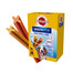 PEDIGREE Dentastix keskmist tõugu koertele hambahooldav maiuspala 4 x 180 g