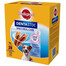 Pedigree Dentastix väikest tõugu koertele 110 g x 4