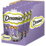 DREAMIES 6x60 g Лакомство с вкусной уткой для вашей кошки