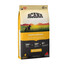 ACANA Puppy Recipe Puppy&junior dog 11.4 kg + FLEXI Automatic Leash New Classic XS Rope 3 m Black for FREE