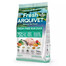 ARQUIVET Fresh Poolniiske koeratoit part ookeanikalaga 2,5 kg