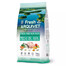 ARQUIVET Fresh Poolniiske koeratoit part ookeanikalaga 10 kg
