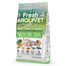 ARQUIVET Fresh Puppy Junior Poolniiske kutsikatoit Türgi ja lõhe 2,5 kg