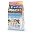 ARQUIVET Fresh Senior Light Poolniiske vanemate toit kalkunit ja valget kala 2,5 kg