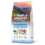 ARQUIVET Fresh Senior Light Poolniiske vanemate toit kalkunit ja valget kala 10 kg