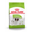ROYAL CANIN X-Small täiskasvanud 2 x 500g koeratoit miniatuursetele tõugudele